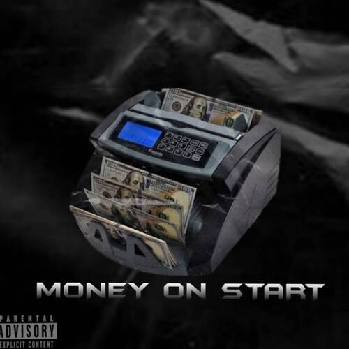 Money on Start_poster_image