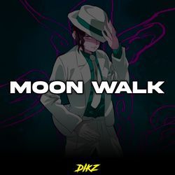 Moon Walk-FlAdBDNRWAM