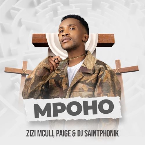 Mpoho_poster_image