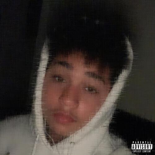 Extra cover art
