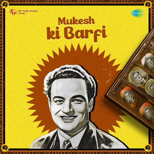 Mukesh Ki Barfi