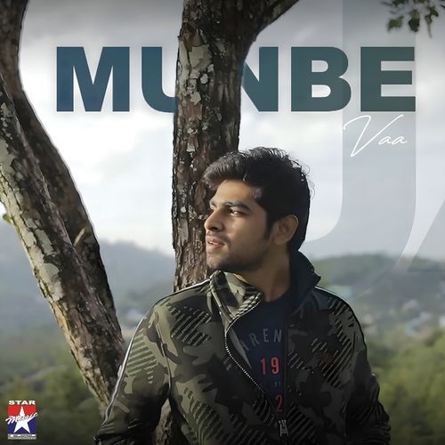 Munbe Vaa - Cover Version