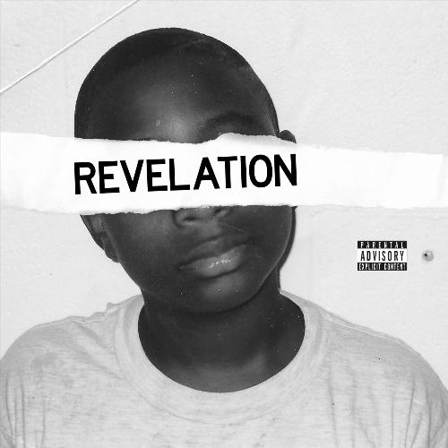 Shine (feat. Gritz) cover art