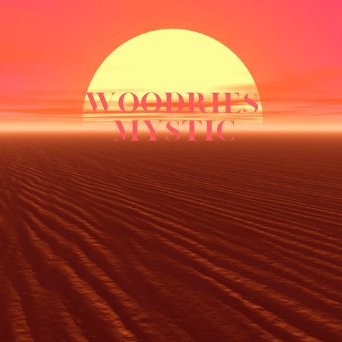 Mystic (Mystic)