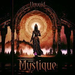 Mystique-MiYHfwxXU1o