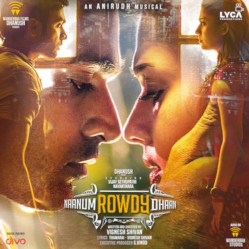 Varavaa Varavaa-okv tunes