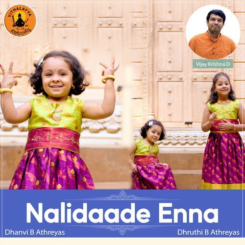 Nalidaade Enna