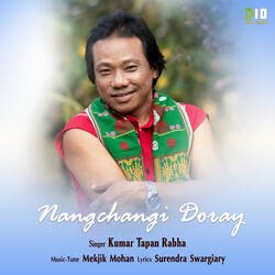 Nangchangi Doray-QVFdBxpdQHA