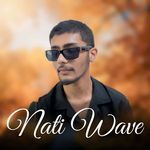 Nati Wave