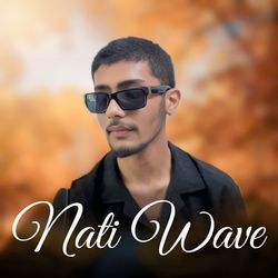 Nati Wave