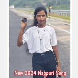 New 2024 Nagpuri Song-KSAtZUMIBXw