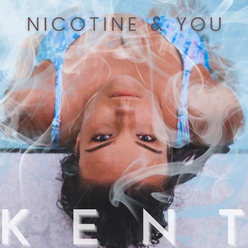 Nicotine & You