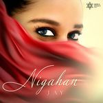 Nigahan