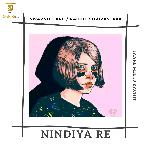 Nindiya Re