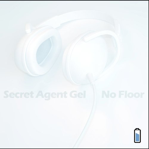 Banker cover art