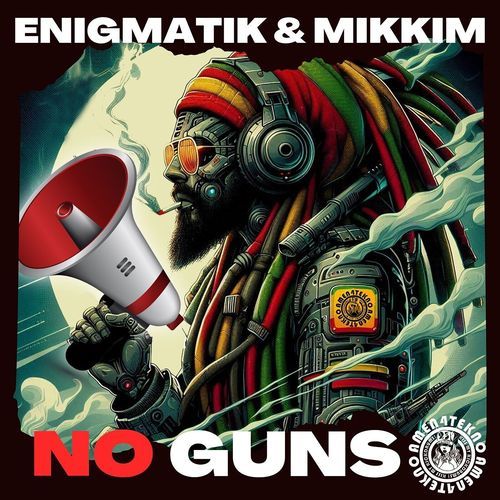 No Guns_poster_image