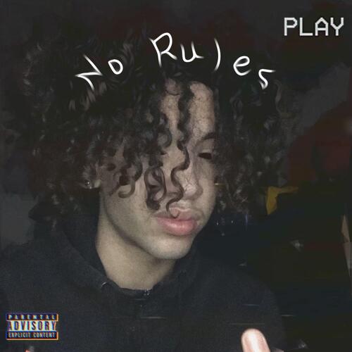 No rules