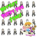 Novelty Party Fun Songs