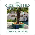 Distância (CapaViva Sessions)
