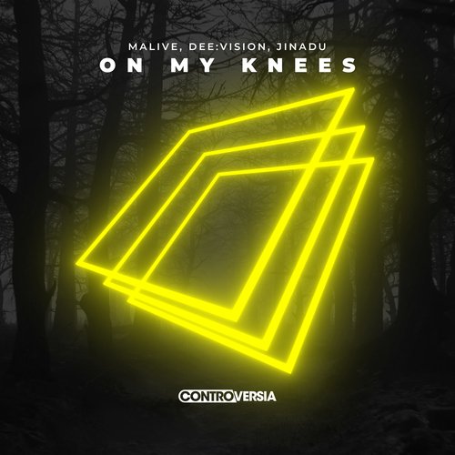 On My Knees_poster_image