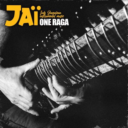 One Raga