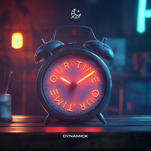 Our Time (Sped Up & Slowed + Reverb)