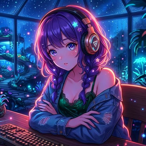 PASSO BEM SOLTO (Phonk)
