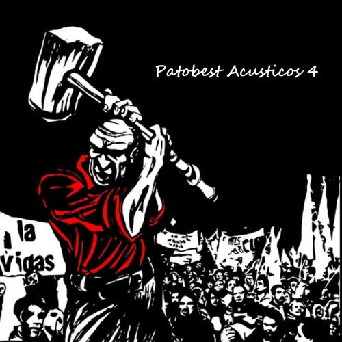 Puticlub (acustico) cover art