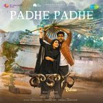 Padhe Padhe (From "Rakasa")