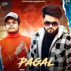 Pagal-BisRdSdpTVw