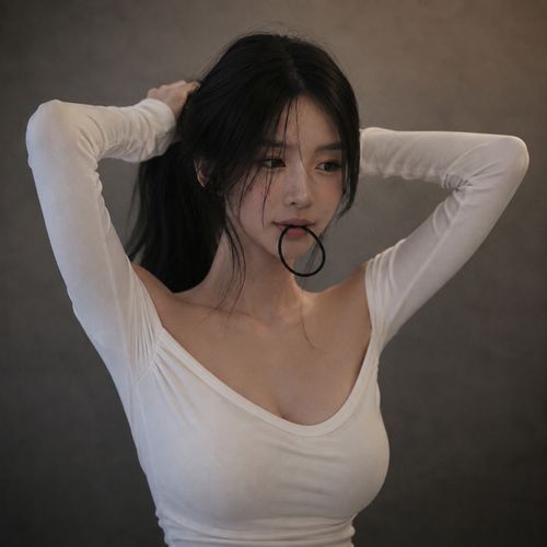 Page 7. 너를 만난 건 꽤 괜찮은 일이야