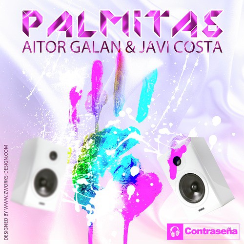 Palmitas_poster_image