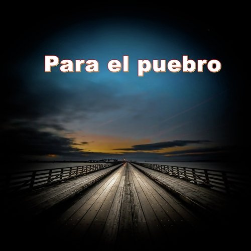 Pongámonos de Acuerdo cover art