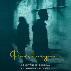 Parchaiyan-I18RXA5iTXk