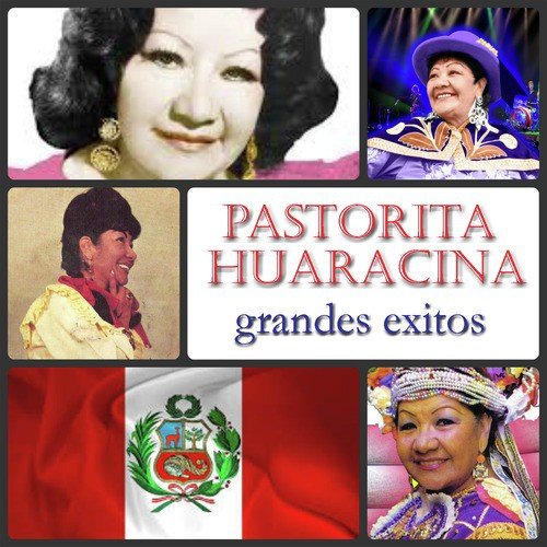 El Paria cover art