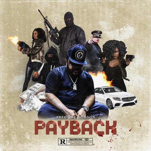 Payback_poster_image