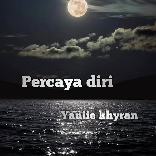 Terlalu sayang