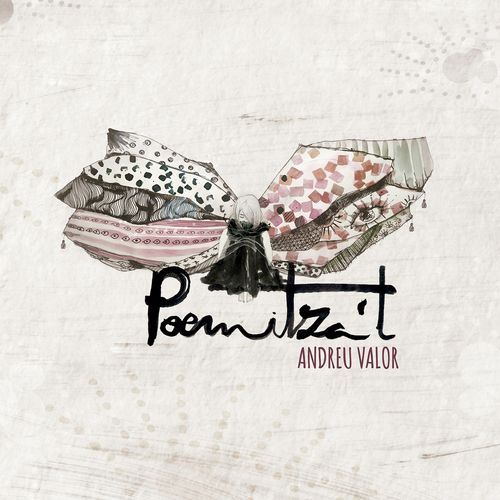 Sonet cover art