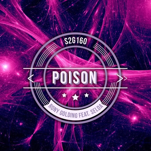 Poison_poster_image