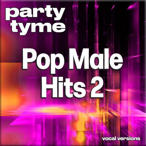 Chloe (You're The One I Want) [made popular by Emblem3] [vocal version] cover art
