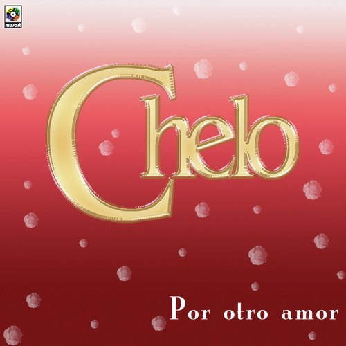 Por Otro Amor