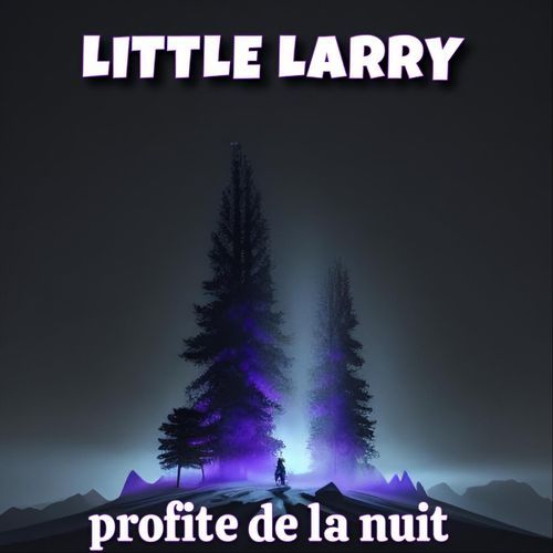 Profite De La Nuit