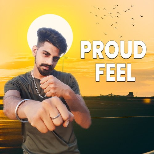 Proud Feel