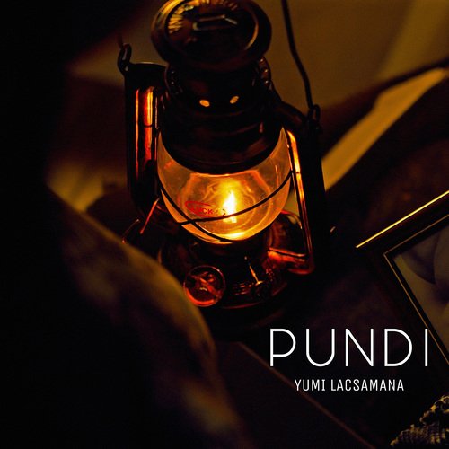 Pundi