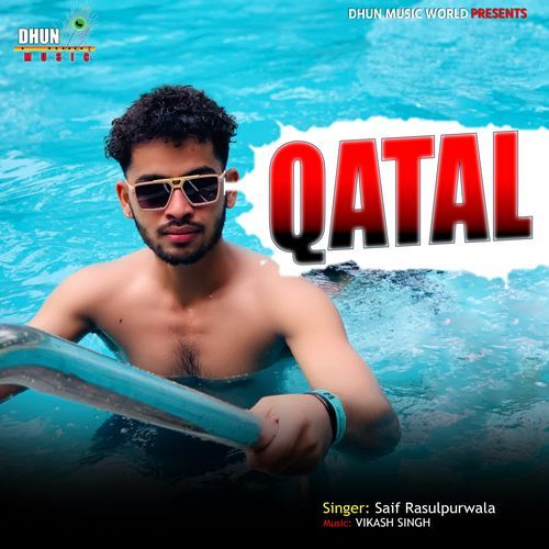 Qatal