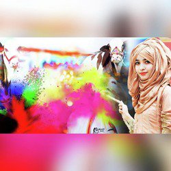 Qurbani Karenge Dil Se Karenge