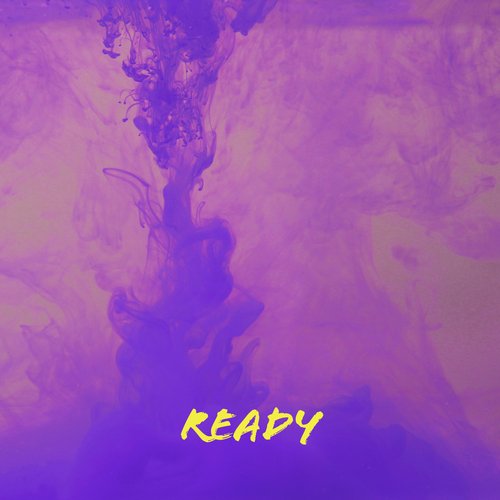 EDDY cover art