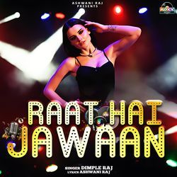 Raat Hai Jawaan-ADJeWk0ABFQ