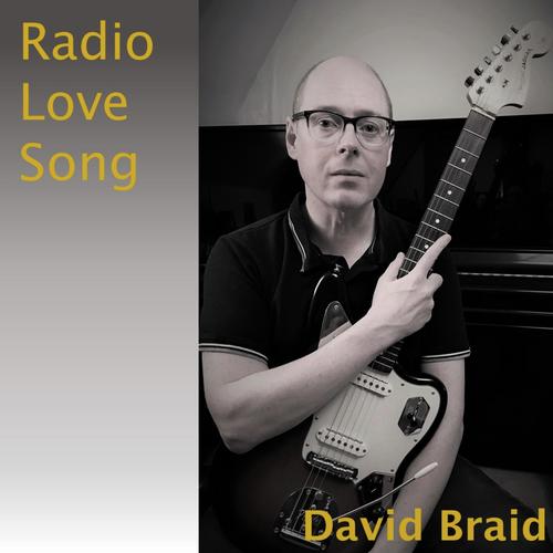 David Braid
