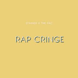 Rap Cringe-GVwgQxoIR1c